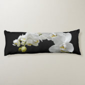 白蘭の花 ボディピロー (裏面)