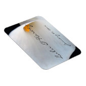 白蘭個人用磁石 マグネット (右側)