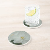 白蘭 コースター (側面)