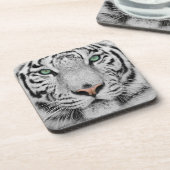 白虎 コースター (左側)