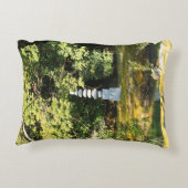 白蛇の塔/白蛇の塚 アクセントクッション (裏面)