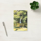 白蛇の塔/白蛇の塚 ポストイット (オフィス)