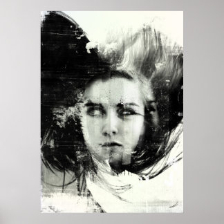 白血球 ポスター