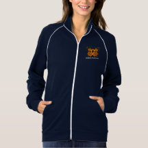 白血病の蝶認識度のリボン