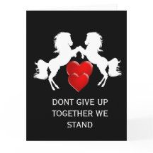 白血病認識度与えアップパパ