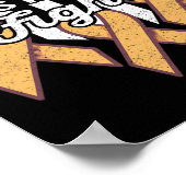 白血病認識度彼女の戦いは私の戦い ポスター (角)