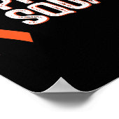 白血病認識度支援部隊 ポスター (角)