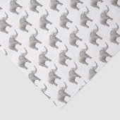 白象 薄葉紙 (詳細)