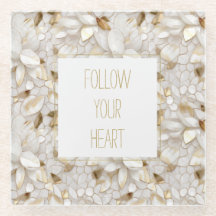 白金ゴールド蓮の花