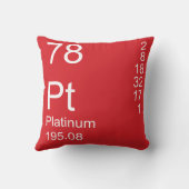 白金 クッション (裏面)