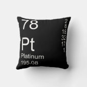 白金 クッション (裏面)