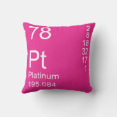 白金 クッション (裏面)