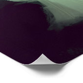 白雪姫ポスター ポスター (角)