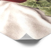 白雪姫ポスター ポスター (角)