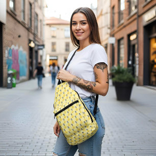 白雪姫 スリングバッグ