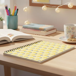 白雪姫 ノートブック