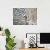 白雪姫 ポスター (ホームオフィス)