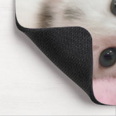 白雪姫 マウスパッド (コーナー)