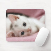 白雪姫 マウスパッド (マウス)