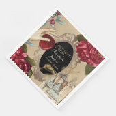 白雪姫 マジックミラー フェアリーテイル (コーナー)