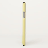 白雪姫 Case-Mate iPhoneケース (裏面/右)