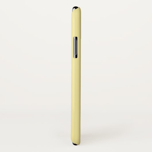 白雪姫 Case-Mate iPhoneケース (裏面/右)
