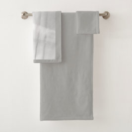 白雪毛布 バスタオルセット