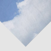 白雲 薄葉紙 (詳細)