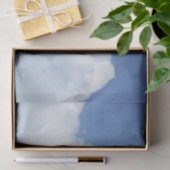 白雲 薄葉紙 (ギフト)