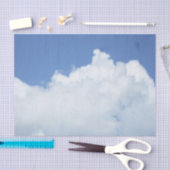 白雲 薄葉紙 (クラフト)