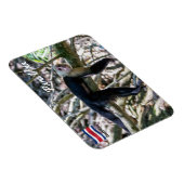 白頭カプチンモンキー用プラビダ マグネット (右側)