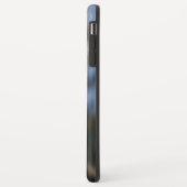 白頭鷲 Case-Mate iPhoneケース (裏面/左)