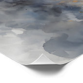 白馬十二番 ポスター (コーナー)