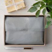 白馬最初の4騎手の黙示録 薄葉紙 (ギフト)