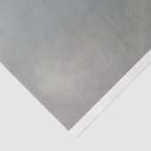 白馬最初の4騎手の黙示録 薄葉紙 (詳細)