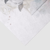 白馬水色の切り離し 薄葉紙 (詳細)