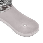 白馬裁断ボード カッティングボード (角)