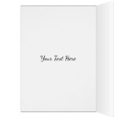 白馬 (内側 (左))