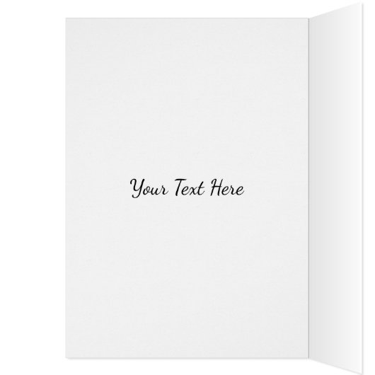 白馬 (内側 (左))