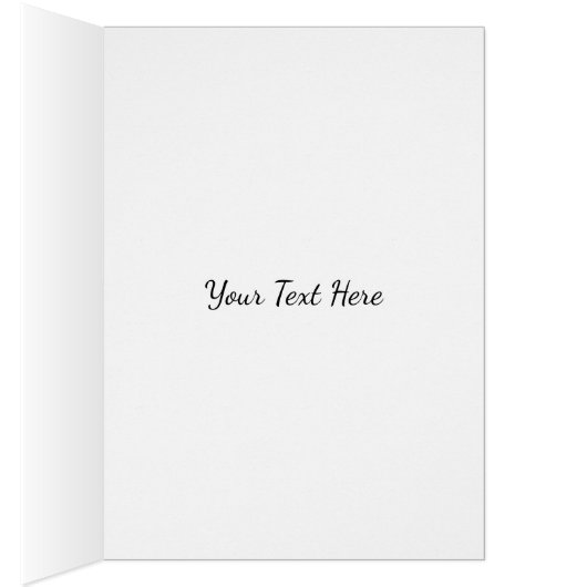 白馬 (内側 (右))