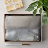 白馬 薄葉紙 (ギフト)