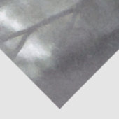 白馬 薄葉紙 (詳細)