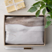 白馬 薄葉紙 (ギフト)