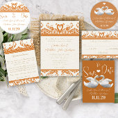 白鳥と渦巻き旋回が日付の磁結婚石を救う マグネット