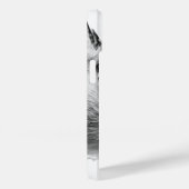 白鳥のヌサッチ撮影 Case-Mate iPhoneケース (裏面 / 右)