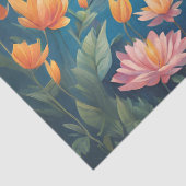 白鳥の湖への愛 薄葉紙 (詳細)