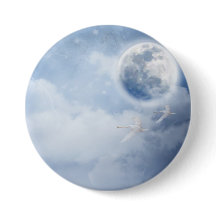 白鳥の美しい青飛んでいるい空