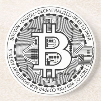 白鳥テストコースター コースター