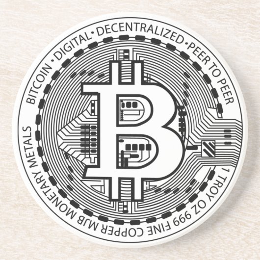 白鳥テストコースター コースター (正面)