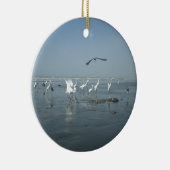 白鳥フェアーレhakuna matata.JPG セラミックオーナメント (右)